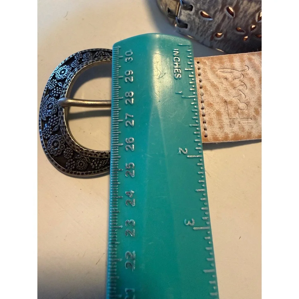 Fossil n/a